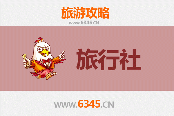 成都青羊区旅行社精选推荐及深度游玩攻略