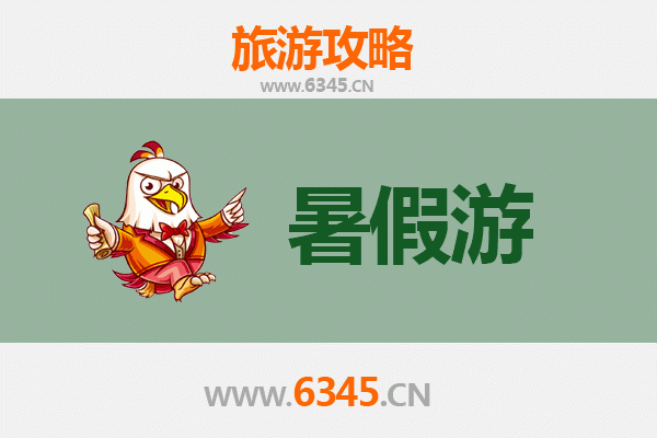 成都青羊区暑假旅游全攻略：探索古蜀文化与现代休闲的完美融合