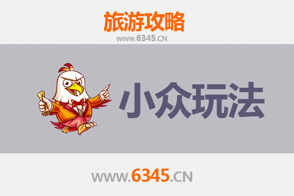 成都青羊区小众玩法指南：探寻隐秘的文化角落与市井风情